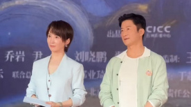 埃贝尔问卷